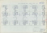 216-66-1342-0010.pdf