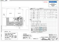 Ármúli_38._Aðaluppdrættir_S.pdf