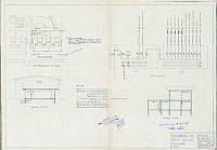 16669-866-0002.pdf