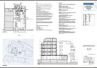 Laugavegur_103__Aðaluppdræt.pdf