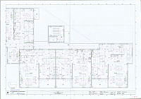 BN038182-415-0019.pdf