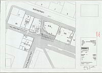 BN018564-1923-0021.pdf