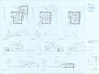 2020-12-0822294.tif