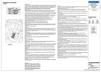 Hverfisgata_33._Aðaluppdræt.pdf