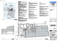 Suðurlandsbraut 6._Aðaluppd.pdf