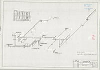732-91-1923-0016.pdf