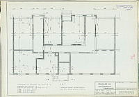 25-66-1343-0008.pdf