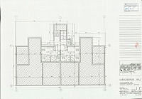 106-95-1679-0011.pdf