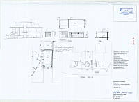 353493371327409.tif
