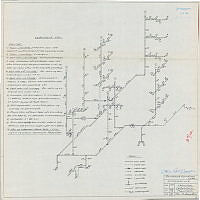 164-72-1834-0022.pdf