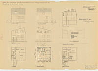 362136884830773.tif