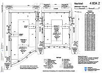 Eldshöfði og Steinhöfði - D.pdf
