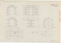 378855960513363.tif