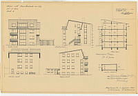 313169944821299.tif