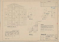 106-95-1679-0002.pdf