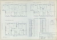 25-66-1343-0018.pdf