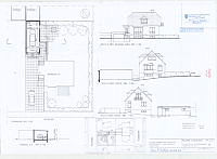 335222247212213.tif