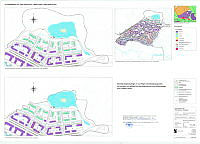 USK2505049844804.pdf