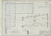 375-72-215-0002.pdf