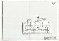 106-95-1679-0005.pdf