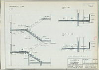 25-66-1343-0010.pdf