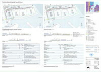 USK2510046744768.pdf