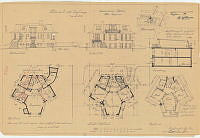 021435570627406.tif
