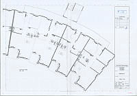 BN044697-1358-0018.pdf