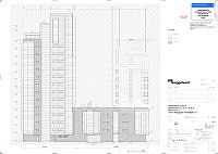 Vatnsstígur_19.__Aðaluppdræ.pdf