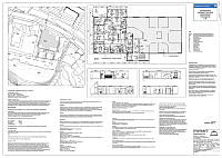 Skipholt_50D._Aðaluppdrætti.pdf