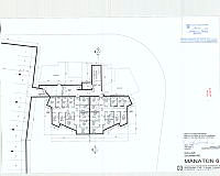 333754318111164.tif