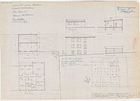 338845336916861.tif