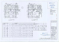 2020-09-1517248.pdf