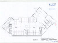 336966194614734.tif
