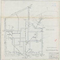 164-72-1834-0017.pdf