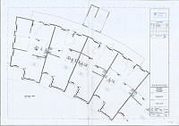 BN044697-1358-0019.pdf