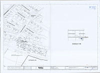 BN054702-1523-0004.pdf