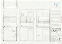 105-95-1679-0019.pdf