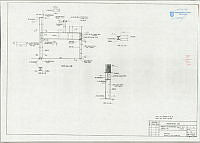 732-91-1923-0003.pdf
