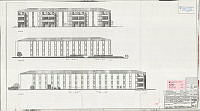392-88-2013-0008.pdf