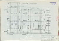 216-66-1342-0018.pdf