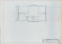 403-81-1237-0007.pdf
