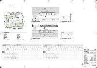 2023-02-1440766.pdf
