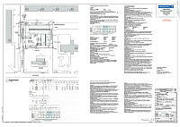 Hestháls_12._Aðaluppdrættir.pdf