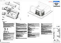 Brautarholt 16._Aðaluppdræt.pdf