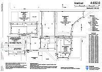 4.632.0_mæliblað_19.05.2025.pdf