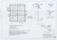 BN044224-623-0007.pdf