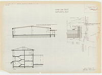 316878589239313.tif