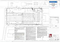 Grjótháls_7-11_Aðaluppdrætt.pdf