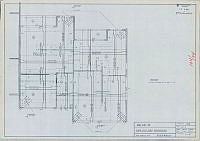 104-74-1701-0041.pdf